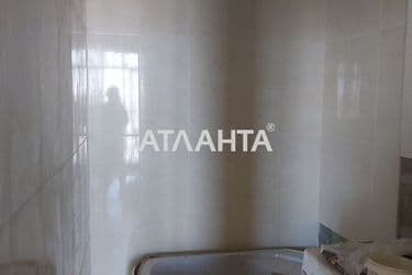 1-room apartment apartment by the address st. Mayskiy per (area 40 m²) - Atlanta.ua - photo 20