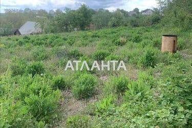 Ділянка за адресою вул. Карпатська (площа 20 сот) - Atlanta.ua - фото 10