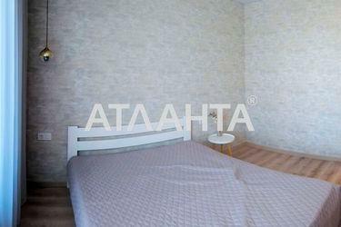 1-room apartment apartment by the address st. Inglezi 25 chapaevskoy div (area 44 m²) - Atlanta.ua - photo 19