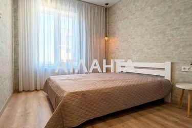 1-room apartment apartment by the address st. Inglezi 25 chapaevskoy div (area 44 m²) - Atlanta.ua - photo 20