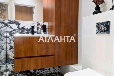 1-room apartment apartment by the address st. Inglezi 25 chapaevskoy div (area 44 m²) - Atlanta.ua - photo 21