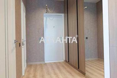 1-room apartment apartment by the address st. Inglezi 25 chapaevskoy div (area 44 m²) - Atlanta.ua - photo 23