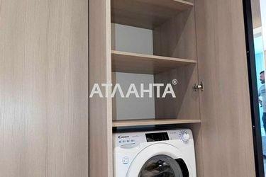 1-room apartment apartment by the address st. Inglezi 25 chapaevskoy div (area 44 m²) - Atlanta.ua - photo 24