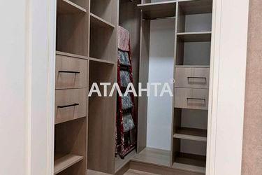 1-room apartment apartment by the address st. Inglezi 25 chapaevskoy div (area 44 m²) - Atlanta.ua - photo 25