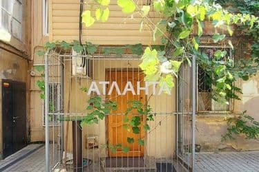2-кімнатна квартира за адресою вул. Ніжинська (площа 46 м²) - Atlanta.ua - фото 22