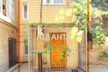 2-кімнатна квартира за адресою вул. Ніжинська (площа 46 м²) - Atlanta.ua - фото 23