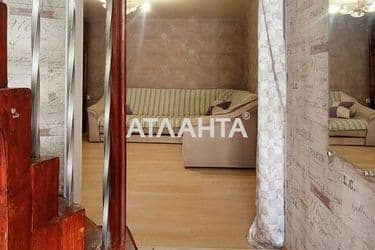 2-кімнатна квартира за адресою вул. Ніжинська (площа 46 м²) - Atlanta.ua - фото 28