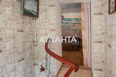 2-кімнатна квартира за адресою вул. Ніжинська (площа 46 м²) - Atlanta.ua - фото 31