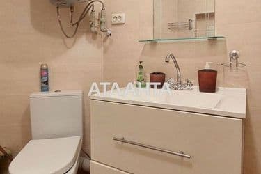 2-кімнатна квартира за адресою вул. Ніжинська (площа 46 м²) - Atlanta.ua - фото 32