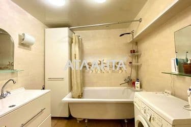 2-кімнатна квартира за адресою вул. Ніжинська (площа 46 м²) - Atlanta.ua - фото 34