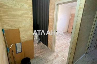 2-rooms apartment apartment by the address st. Danchenko (area 45 m²) - Atlanta.ua - photo 25