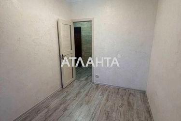 2-rooms apartment apartment by the address st. Danchenko (area 45 m²) - Atlanta.ua - photo 16