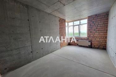 2-rooms apartment apartment by the address st. Ovidiopolskaya dor (area 61,5 m²) - Atlanta.ua - photo 18