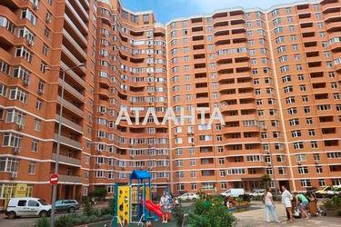 2-rooms apartment apartment by the address st. Ovidiopolskaya dor (area 61,5 m²) - Atlanta.ua - photo 25