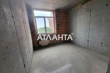 2-rooms apartment apartment by the address st. Ovidiopolskaya dor (area 61,5 m²) - Atlanta.ua - photo 23