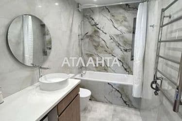 1-room apartment apartment by the address st. Truskavetskaya ul (area 44 m²) - Atlanta.ua - photo 20