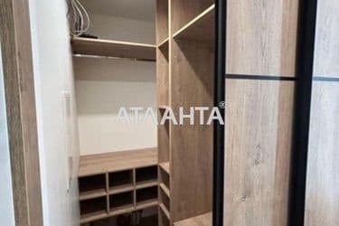 1-room apartment apartment by the address st. Truskavetskaya ul (area 44 m²) - Atlanta.ua - photo 21