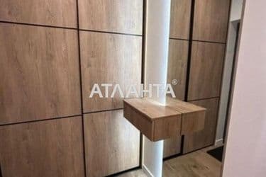 1-room apartment apartment by the address st. Truskavetskaya ul (area 44 m²) - Atlanta.ua - photo 22