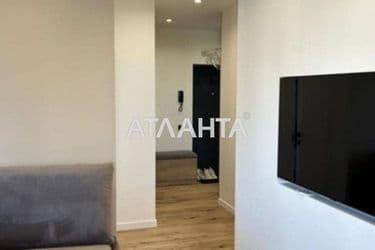 1-room apartment apartment by the address st. Truskavetskaya ul (area 44 m²) - Atlanta.ua - photo 23