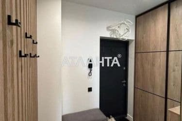 1-room apartment apartment by the address st. Truskavetskaya ul (area 44 m²) - Atlanta.ua - photo 24