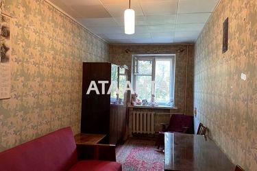 2-rooms apartment apartment by the address st. Petrova gen (area 45 m²) - Atlanta.ua - photo 11