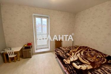 3-rooms apartment apartment by the address st. Kartamyshevskaya Marii Raskovoy (area 91,6 m²) - Atlanta.ua - photo 19