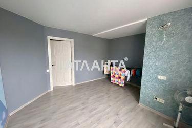 3-rooms apartment apartment by the address st. Kartamyshevskaya Marii Raskovoy (area 91,6 m²) - Atlanta.ua - photo 20