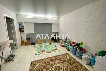 3-rooms apartment apartment by the address st. Kartamyshevskaya Marii Raskovoy (area 91,6 m²) - Atlanta.ua - photo 22