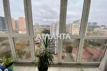 3-rooms apartment apartment by the address st. Kartamyshevskaya Marii Raskovoy (area 91,6 m²) - Atlanta.ua - photo 23