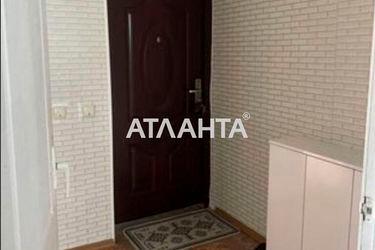 1-room apartment apartment by the address st. Gordienko Yashi (area 36 m²) - Atlanta.ua - photo 10