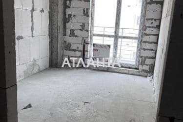 2-rooms apartment apartment by the address st. Sakharova (area 48,8 m²) - Atlanta.ua - photo 9