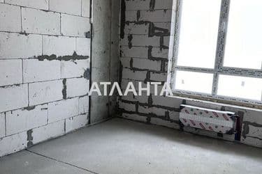 2-rooms apartment apartment by the address st. Sakharova (area 48,8 m²) - Atlanta.ua - photo 14