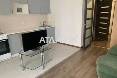 1-кімнатна квартира за адресою вул. Сім`ї Кульженків (площа 32,8 м²) - Atlanta.ua - фото 15