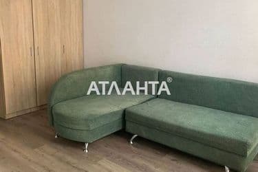 1-кімнатна квартира за адресою вул. Сім`ї Кульженків (площа 32,8 м²) - Atlanta.ua - фото 16