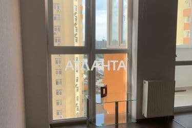 1-кімнатна квартира за адресою вул. Сім`ї Кульженків (площа 32,8 м²) - Atlanta.ua - фото 17