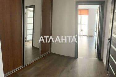 1-кімнатна квартира за адресою вул. Сім`ї Кульженків (площа 32,8 м²) - Atlanta.ua - фото 18