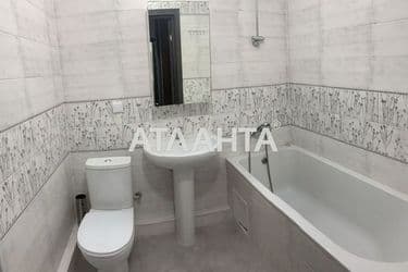1-кімнатна квартира за адресою вул. Сім`ї Кульженків (площа 32,8 м²) - Atlanta.ua - фото 19