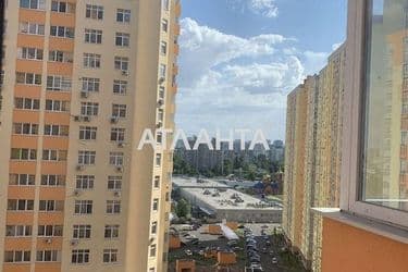 1-кімнатна квартира за адресою вул. Сім`ї Кульженків (площа 32,8 м²) - Atlanta.ua - фото 20