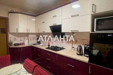 3-кімнатна квартира за адресою вул. Драгана (площа 72 м²) - Atlanta.ua - фото 15