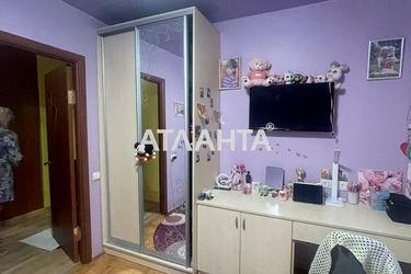 3-кімнатна квартира за адресою вул. Драгана (площа 72 м²) - Atlanta.ua - фото 18