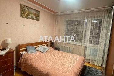 3-кімнатна квартира за адресою вул. Драгана (площа 72 м²) - Atlanta.ua - фото 19