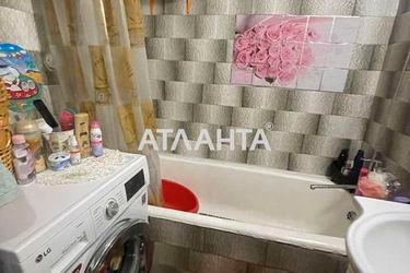 3-кімнатна квартира за адресою вул. Драгана (площа 72 м²) - Atlanta.ua - фото 26