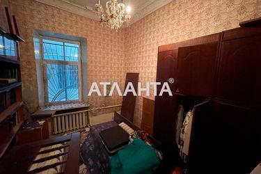 3-rooms apartment apartment by the address st. Ekaterininskaya (area 52 m²) - Atlanta.ua - photo 18