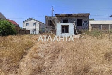 Ділянка за адресою Комарова пров. (площа 8 сот) - Atlanta.ua - фото 13