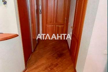 3-rooms apartment apartment by the address st. Marselskaya (area 109 m²) - Atlanta.ua - photo 13