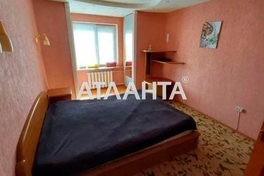 3-rooms apartment apartment by the address st. Marselskaya (area 109 m²) - Atlanta.ua - photo 14