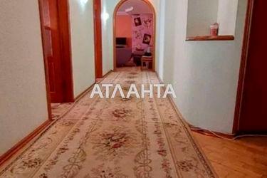 3-rooms apartment apartment by the address st. Marselskaya (area 109 m²) - Atlanta.ua - photo 12