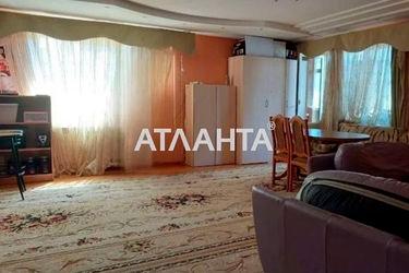 3-rooms apartment apartment by the address st. Marselskaya (area 109 m²) - Atlanta.ua - photo 11