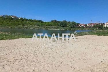 2-rooms apartment apartment by the address st. Lesnaya (area 50 m²) - Atlanta.ua - photo 32