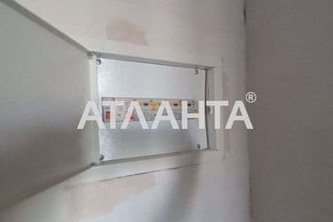 2-rooms apartment apartment by the address st. Lesnaya (area 50 m²) - Atlanta.ua - photo 27